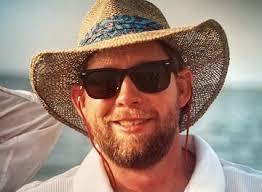 Roger Michael Ellison Obituary