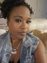 ID please. Durham NC sorry for the low quality, asking for a friend