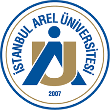Hastanelerimiz i̇stanbul üniversitesi bünyesinde yer alan 5 hastanemiz ile vatandaşlarımıza sağlık alanında hizmet etmekteyiz. Istanbul Arel Universitesi Logo Download Logo Icon Png Svg