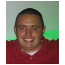 Obituary information for Robert Lyle Greene