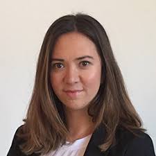 BBC Studios Kids & Family