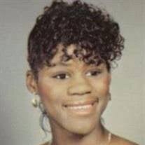 Sherise Ann Green Obituary