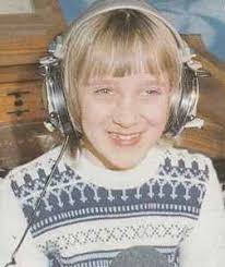 Christie Day Discography: Vinyl, CDs, & More