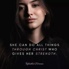 Nina Ricci A Egualada, RN