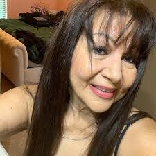 Dora Trevino's Instagram, Twitter & Facebook