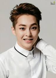 Check spelling or type a new query. 270 Exo Xiumin Ideas Exo Xiumin Kim Min Seok Kim Min