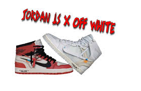 I don't reblog any sims 4 cc that has an adfly link. Purefuknbeauty Saucedshop Jordan Shoe Pack 2 Saucemiked Toddler Boy Shoes Sims 4 Cc Shoes Sims 4