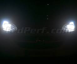 German car 2020 opel adam enjoys currently severe enough demand. Scheinwerferlampen Pack Mit Xenon Effekt Fur Opel Adam