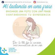 Decir aproximadamente entre 50 y 100 palabras. Centro Municipal De Salud De Tres Arroyos