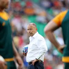 Australian Broadcasting Corporation - News update