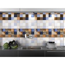 New tiles design & collection. Orientbell Tiles The Tiles Of India