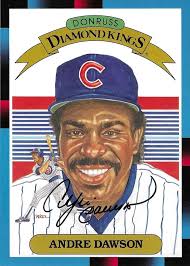 Best athlete at my high school?