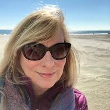 Not even close my dear!