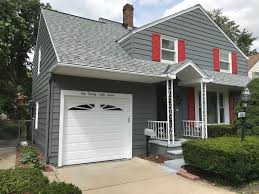 Average costs and comments from costhelper's team of fresh paint not only brightens and updates a home's exterior, it also provides a protective seal these guys did an amazing job on my exterior. Is Painting Aluminum Or Vinyl Siding A Bad Idea How To Paint Aluminum Vinyl Siding How To Prepare Siding For Paint Aluminum Vinyl Siding Painters Cleveland