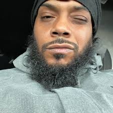 Explain the difference between Cam Young and Jordan?