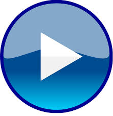 Hosting a Video on a WordPress Site which will be Compatible with iPad and iPhone Devices | Internet Wisdom