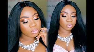 $1 BULK GLITTER!!! COSMETIC GLITTER REVIEW AND HAUL