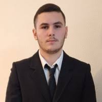 50+ "Peltz" profiles