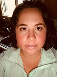 Mauve and fire opal liquid lipstick recommendations