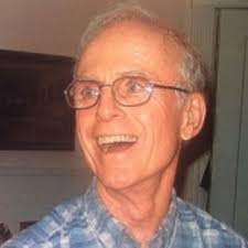 Anthony Day, Obituary July 10, 2017