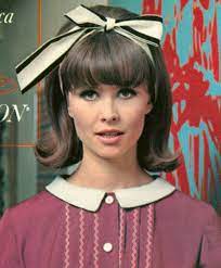 We did not find results for: Oh So Lovely Vintage 60 S Hair Inspiration 1960 Hairstyles 1960s Hair Medium Length Hair Styles