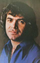 Jazz In The Classroom