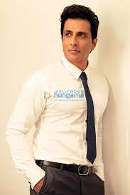 Free of cost no need of internet easy to save and share hd images available for all devices attractive wallpapers now download my app and rate and review my. Sonu Sood Photos Images Hd Wallpapers Sonu Sood Hd Images Photos Bollywood Hungama