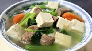 We did not find results for: Resep Sayur Bening Sawi Hijau Tahu Dan Bakso Yang Seger Dan Menyehatkan Cocok Untuk Anak Anak Youtube