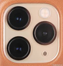 Original cases for iphone 11, iphone 11 pro, iphone 11 pro max. Iphone 11 Pro Max Review
