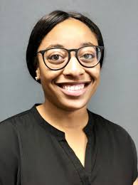 Estacado hires former Coronado star as girls basketball coach