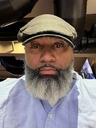 Why do men slap their genitals during intimacy?