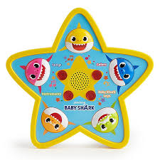 The latest on our store health and safety plans. Pinkfong Baby Shark Musical Play Pad Bed Bath And Beyond Canada