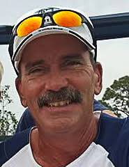 Obituary information for Bradley "Brad" B. Willhite