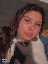 The Unique World of Animal Company VR: A Get to Know Me Journey