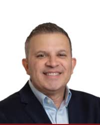 Freddy Taveras's Instagram, Twitter & Facebook