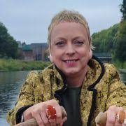 Edinburgh woman undergoes over 100 chemotherapies after incurable cancer  diagnosis