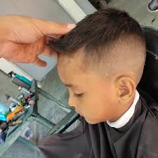 Bryan Narváez & kelvin Narváez (@pilotbarber_b) • Instagram photos and  videos