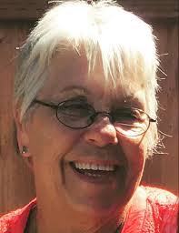 Obituary information for Kathleen Lucille Bristow