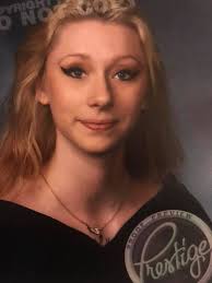 Linda F. Byers Obituary in Porterville, California