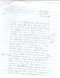 Eso estaba en el borrador del discurso de anoche. Rough Draft Comparison Contrast Essay Presentation On Theme Unit 4 Comparison Contrast Presentation Transcript