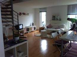 Finden sie ihr neues zuhause auf athome. Wunderschone Maisonette Wohnung Mit Grossem Sonnenbalkon Wohnung In Arnsberg Neheim