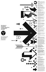 4 Rules Of Visual Hierarchy In Poster Design In 2020 Graphic Design Logo Pentagram Design Graphic Design