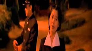 Genre accident action action police action war adventure airline amnesia. The Classic Korean Movie Part 5 12 Engsub Youtube