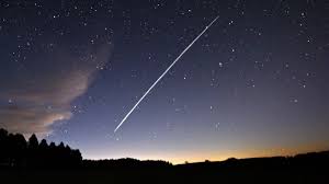 This is a starlink enthusiast account not affiliated with @spacex. Spacex Was Starlink Deutschland Bringen Konnte Golem De