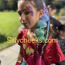 TOP 10 BEST Balloon Artist in Queens, NY