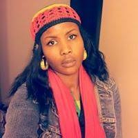 Michelle Hamblin (stallion18star)