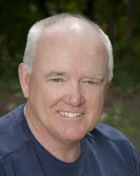 James Righeimer's Instagram, Twitter & Facebook