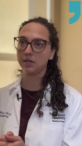 Conoce la Historia de Rodney Davis, paciente recuperado del COVID-19.