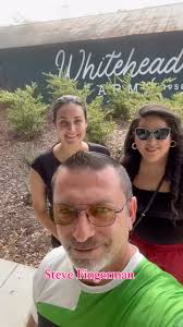 SNOW FEST 2024 ❄️ @whiteheadfarmsbrooksville HOSTED by People’s Trust  Realty, E-Loans and Trusted Title! Come celebrate at this FREE community  event with food trucks, cookies with Santa, 32 tons of ...