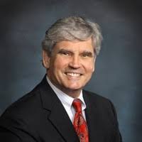 30+ "Lou Sinclair" profiles